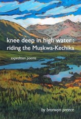 Knee Deep In High Water - MALIK,  Tariq - 9781773861142