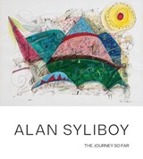 Alan Syliboy -  - 9781774714584