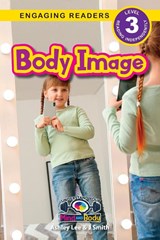 Body Image - Ashley Lee ; J. Smith - 9781774767818