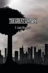 The Great Gatsby - FITZGERALD,  F. Scott - 9781774815410