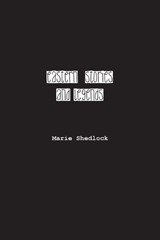 Eastern Stories and Legends - Marie L Shedlock - 9781774818534