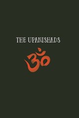 The Upanishads - Swami Paramananda - 9781774818763