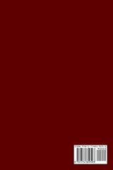 Pride and Prejudice - Jane Austen - 9781774819593