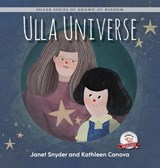 Ulla Universe - Kathleen Canova ; Janet Snyder - 9781774823095