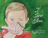 I See You - Julie Smithwick - 9781774823972