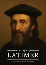 Latimer -  - 9781774841884