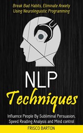 Nlp Techniques