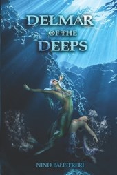 Delmar of the Deeps