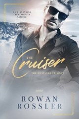The Cruiser - Rowan Rossler - 9781775209195