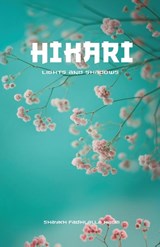 Hikari - Shaykh Fadhlalla Haeri - 9781776490103