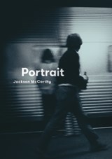 Portrait - Jackson McCarthy - 9781776712304