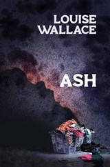 Ash - Louise Wallace - 9781776921348