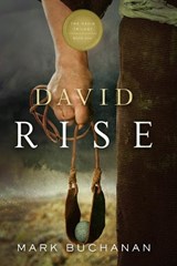 David - BUCHANAN,  Mark A - 9781777127800