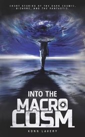 Into the Macrocosm