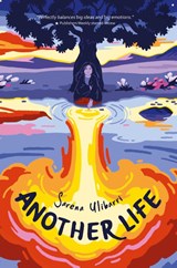 Another Life - Sarena Ulibarri - 9781777682385