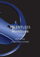 Relentless Workbook