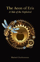 The Aeon of Eris - Marisol Charbonneau - 9781777858964