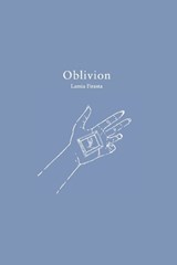Oblivion - Lamia Firasta - 9781777984809