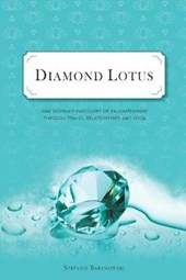 Diamond Lotus