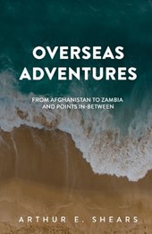 Overseas Adventures
