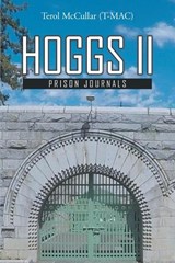 Hoggs II - Terol (T-Mac) McCullar - 9781778390869