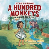 Stories in Rhyme - Trudi J Carter - 9781778835926