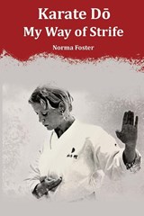 Karate D¿ - Norma Foster - 9781778922213