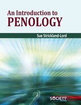 An Introduction to Penology - Sue Strickland-Lord - 9781779563972
