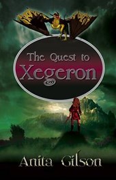 The Quest to Xegeron