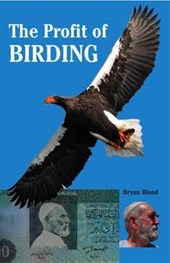 The Profit Of Birding