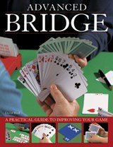 Advanced Bridge - David Bird - 9781780193144