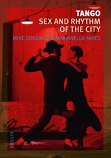Tango - Mike Gonzalez ; Marianella Yanes - 9781780231075