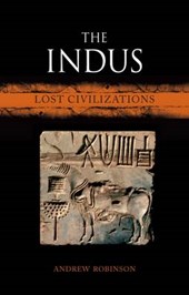 Indus: lost civilizations