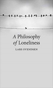Philosophy of loneliness