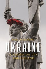 Ukraine | Karl Schlogel | 