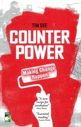 Counterpower - Tim Gee - 9781780260327