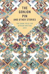 The Caine Prize for African Writing 2014 -  - 9781780261744