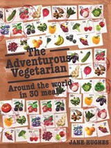 The Global Bakery: Amazing Cakes from the World's Kitchens - Anna Weston ; Chris Brazier - 9781780262161