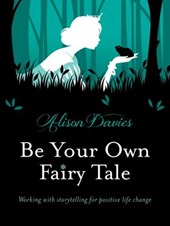 Fairy Tales Can Change Your LIfe