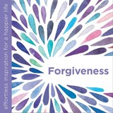 Forgiveness - Dani DiPirro - 9781780289496