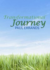 Transformational Journey - Paul Errands - 9781780352824