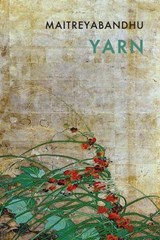 Yarn - Maitreyabandhu - 9781780372624
