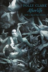 Afterlife - Polly Clark - 9781780373720