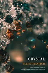 Crystal - Ellen Cranitch - 9781780376974