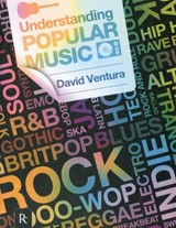David Ventura - David Ventura - 9781780382494
