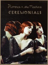 Ceremonials -  - 9781780384061