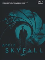 Skyfall -  - 9781780388724