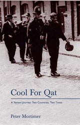Cool for Qat - Peter Mortimer - 9781780574424