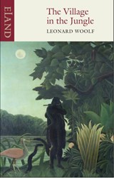 The Living Goddess - Isabella Tree - 9781780600468