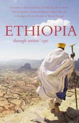 Ethiopia - Yves-Marie Stranger - 9781780600772